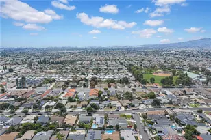 181 W 223rd St, Carson, CA 90745 - Photo 56
