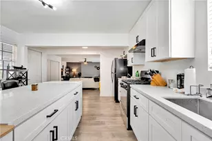 181 W 223rd St, Carson, CA 90745 - Photo 12
