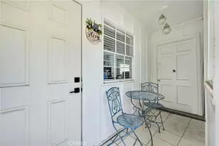 181 W 223rd St, Carson, CA 90745 - Photo 42