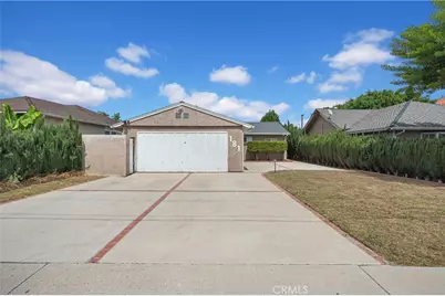 181 W 223rd Street, Carson, CA 90745 - Photo 4