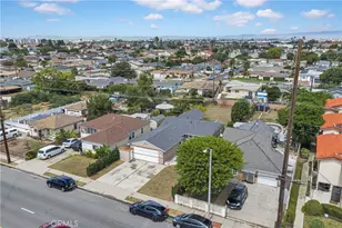 181 W 223rd St, Carson, CA 90745 - Photo 44