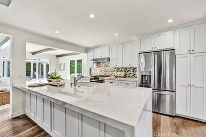 13232 Sandhurst Place, Santa Ana, CA 92705 - Photo 8
