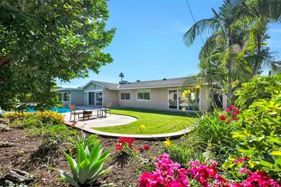 13232 Sandhurst Place, Santa Ana, CA 92705 - Photo 30