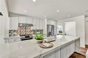 13232 Sandhurst Pl, Santa Ana, CA 92705 - Photo 10