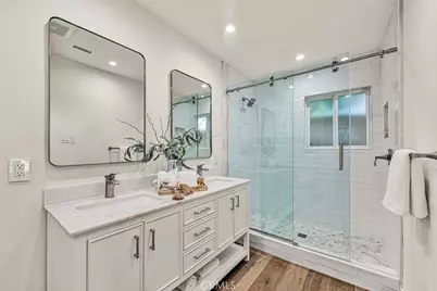 13232 Sandhurst Place, Santa Ana, CA 92705 - Photo 24
