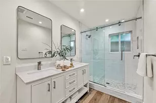 13232 Sandhurst Pl, Santa Ana, CA 92705 - Photo 24