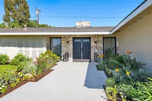 13232 Sandhurst Pl, Santa Ana, CA 92705 - Photo 2
