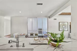 13232 Sandhurst Pl, Santa Ana, CA 92705 - Photo 12