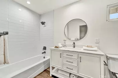 13232 Sandhurst Place, Santa Ana, CA 92705 - Photo 20