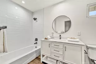 13232 Sandhurst Pl, Santa Ana, CA 92705 - Photo 20