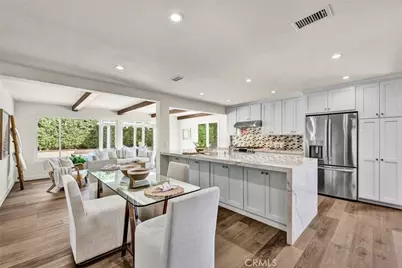 13232 Sandhurst Place, Santa Ana, CA 92705 - Photo 6