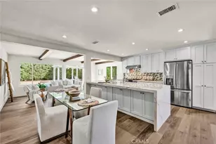 13232 Sandhurst Pl, Santa Ana, CA 92705 - Photo 6