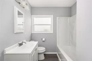 620 S Anthony, Anaheim, CA 92804 - Photo 26