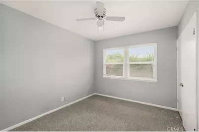 620 S Anthony, Anaheim, CA 92804 - Photo 28