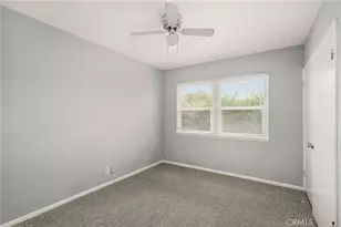 620 S Anthony, Anaheim, CA 92804 - Photo 28