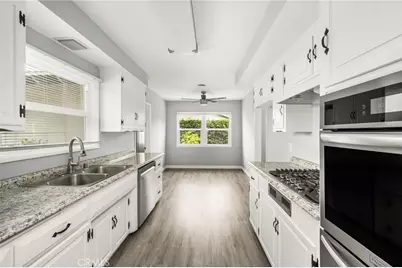 620 S Anthony, Anaheim, CA 92804 - Photo 16