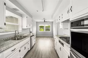 620 S Anthony, Anaheim, CA 92804 - Photo 16