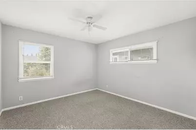 620 S Anthony, Anaheim, CA 92804 - Photo 30