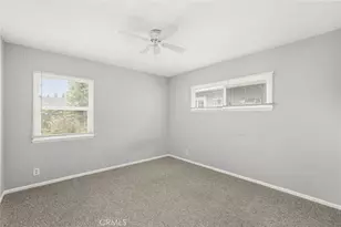 620 S Anthony, Anaheim, CA 92804 - Photo 30