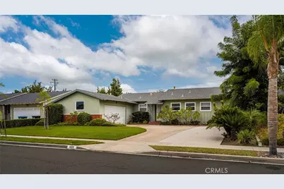 620 S Anthony, Anaheim, CA 92804 - Photo 1