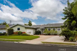 620 S Anthony, Anaheim, CA 92804 - Photo 1