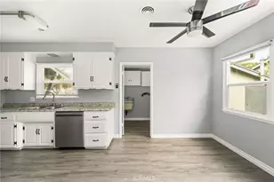 620 S Anthony, Anaheim, CA 92804 - Photo 12