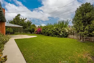 620 S Anthony, Anaheim, CA 92804 - Photo 22