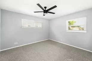 620 S Anthony, Anaheim, CA 92804 - Photo 32