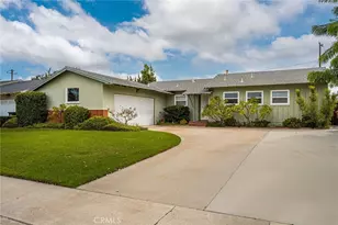 620 S Anthony, Anaheim, CA 92804 - Photo 4