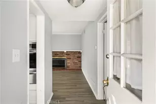 620 S Anthony, Anaheim, CA 92804 - Photo 6