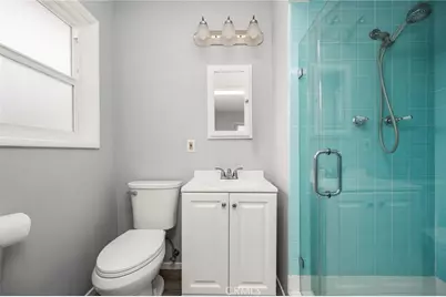 620 S Anthony, Anaheim, CA 92804 - Photo 34