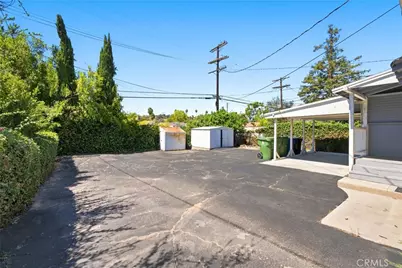 1709 Campus Road, Los Angeles, CA 90041 - Photo 8