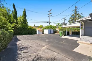 1709 Campus Rd, Los Angeles, CA 90041 - Photo 8