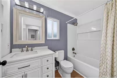 8451 Cedarview Court, Cypress, CA 90630 - Photo 12