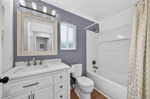 8451 Cedarview Ct, Cypress, CA 90630 - Photo 12