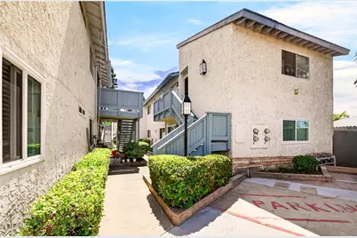8451 Cedarview Court, Cypress, CA 90630 - Photo 22
