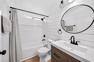 8451 Cedarview Ct, Cypress, CA 90630 - Photo 18