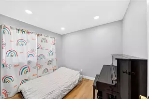 8451 Cedarview Ct, Cypress, CA 90630 - Photo 16