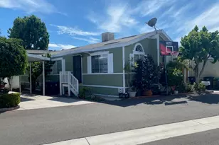 138 E Balboa, Tustin, CA 92780 - Photo 1