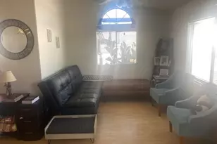 138 E Balboa, Tustin, CA 92780 - Photo 2