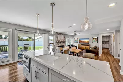 352 Eagle Drive, Placentia, CA 92870 - Photo 2