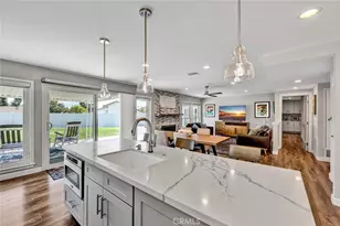 352 Eagle Dr, Placentia, CA 92870 - Photo 2