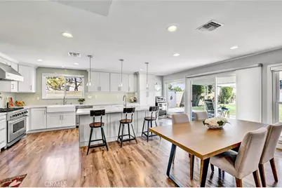 352 Eagle Drive, Placentia, CA 92870 - Photo 6