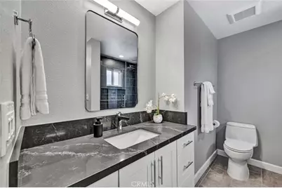352 Eagle Drive, Placentia, CA 92870 - Photo 26