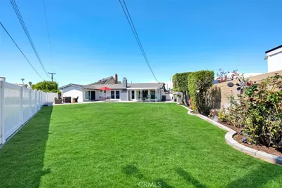 352 Eagle Drive, Placentia, CA 92870 - Photo 42