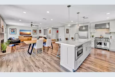 352 Eagle Drive, Placentia, CA 92870 - Photo 10