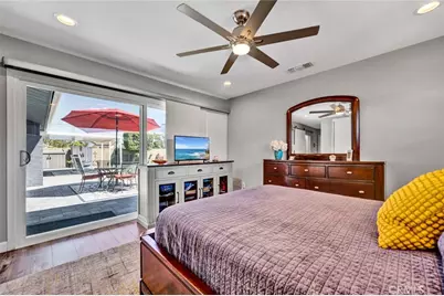 352 Eagle Drive, Placentia, CA 92870 - Photo 48