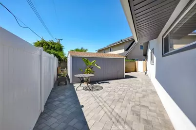 352 Eagle Drive, Placentia, CA 92870 - Photo 52