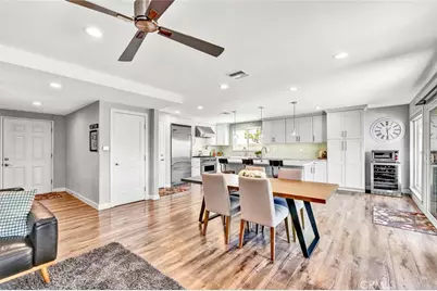352 Eagle Drive, Placentia, CA 92870 - Photo 24