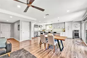 352 Eagle Dr, Placentia, CA 92870 - Photo 24